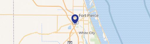 3808 Crossroads Pkwy