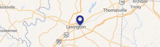 100 United Furniture Dr