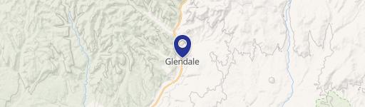 Glendale