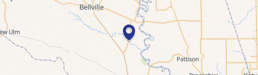 2094 Farm To Market 331 Rd