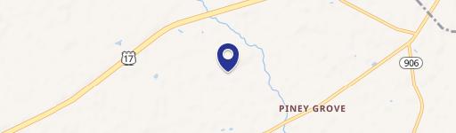 369 Randolphville Rd