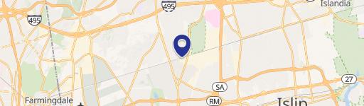 1858-1864 Deer Park Ave