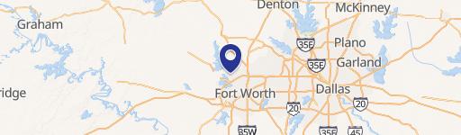 5816-5820 Boat Club Rd