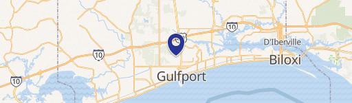 Slice Into Success Established Pizza Restaurant For Sale!