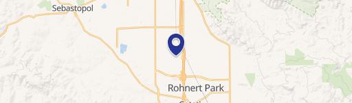 Rohnert Park, CA 94928
