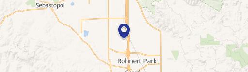 Rohnert Park, CA 94928