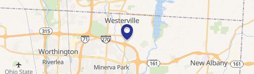 111 Huber Village Blvd