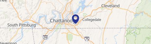 480 Greenway View Dr