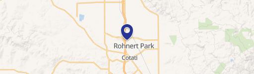 6650 Commerce Blvd Ste, Unit 12