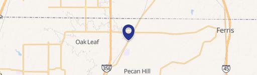 120-150 Valley Ridge Dr