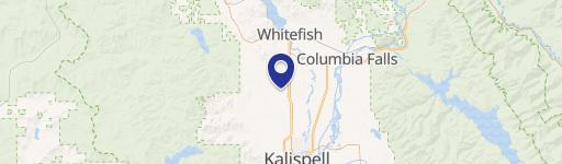 1310 Prairie View Rd