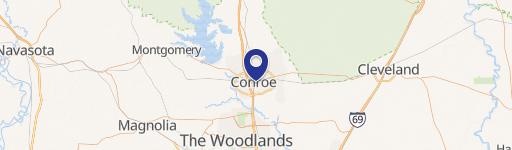 405 Dr M.l.k. Jr. Pl