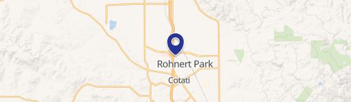 6650 Commerce Blvd Ste, Unit 7