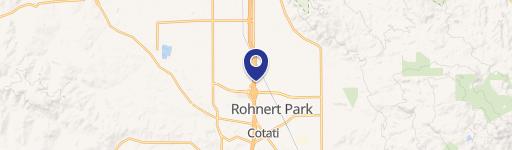 5979 Commerce Blvd Ste, Unit 8