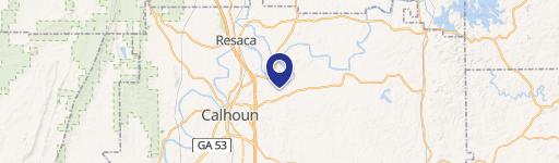 1142 Newtown Creek Loop