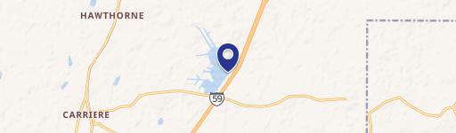 2 Of Parcel Ending #805 Lakeside Dr