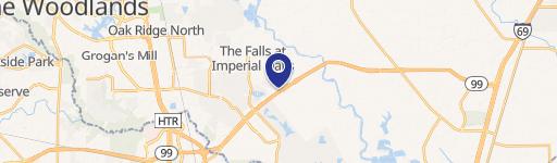 4495 Riley Fuzzel Rd