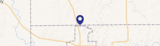 17262 County Road 1525