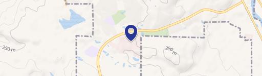 35328-35330 Center St