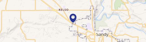 35807 Industrial Way