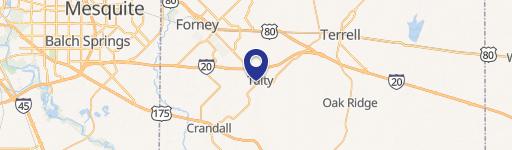 6524 Michael Talty Ave