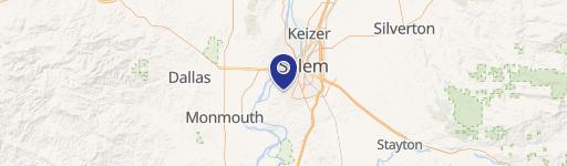 4665 Croisan Creek Rd