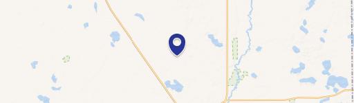 2701 Tre J Stevens County Mn