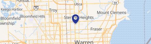 35400-35480 Mound Rd