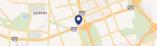 58-47 Francis Lewis Blvd