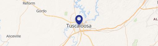 2512 Paul W Bryant Dr