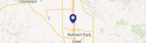 220 Business Park Dr