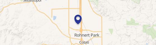 5500 Business Park Dr