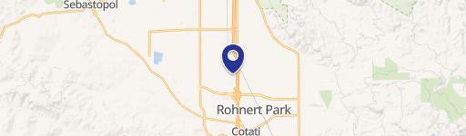 230 Business Park Dr