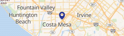 2729-2730 Bristol St