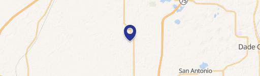 27354 Ernest Croft Rd