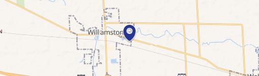 2410 Grand River Ave