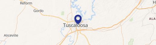 703 Paul W Bryant Dr