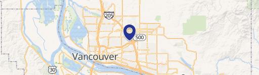 8880 Vancouver Mall Dr