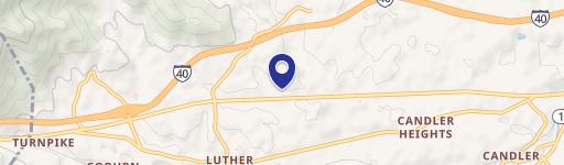 2145 Smokey Park Hwy