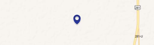 6815 Us Hwy Business 281 Hwy