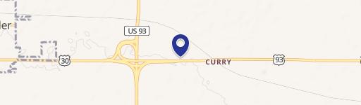 21234 Filer Id 83328