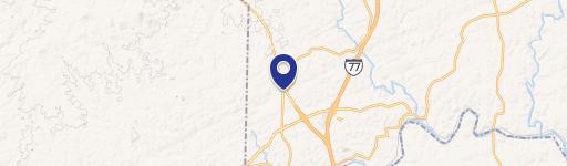 Tbd-2 Brandywine Cir