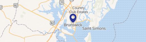 1708 Norwich Street Ext