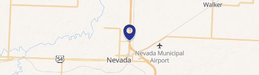 1801 1801 Osage Blvd