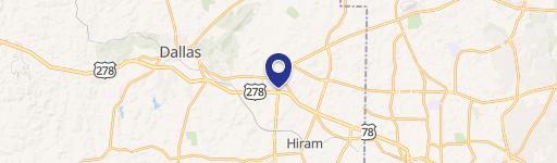 001 Bill Carruth Pkwy