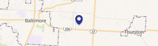 570 Baltimore Somerset Rd Rd