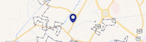 5616 Jackson Street Ext