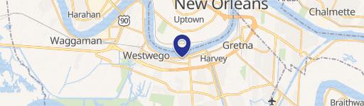 314-318 Robinson Ave