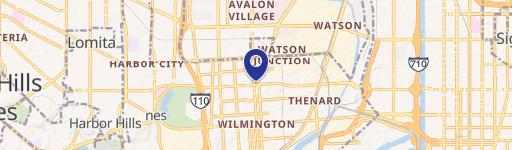 Wilmington, CA 90744