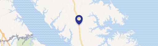 4088 George Wash Memorial Hwy